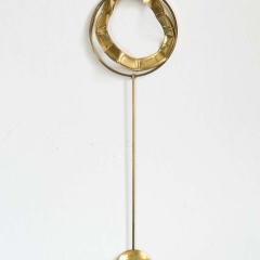 Trophaee-NR-20_Leonie-Felle-2020_002©Leonie-Felle