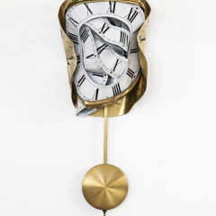 Trophaee-NR-8_02©Leonie-Felle