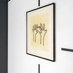 002_Weil-eins-zum-anderen-fuehrt_Galerie-Pome-Turbil_2025-©-Leonie-Felle