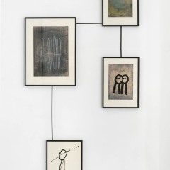 008_Weil-eins-zum-anderen-fuehrt_Galerie-Pome-Turbil_2025-©-Leonie-Felle