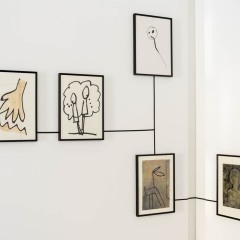 013_Weil-eins-zum-anderen-fuehrt_Galerie-Pome-Turbil_2025-©-Leonie-Felle