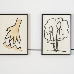 015_Weil-eins-zum-anderen-fuehrt_Galerie-Pome-Turbil_2025-©-Leonie-Felle