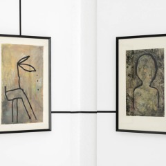 017_Weil-eins-zum-anderen-fuehrt_Galerie-Pome-Turbil_2025-©-Leonie-Felle