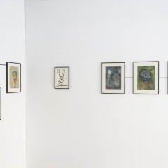 018-1_Weil-eins-zum-anderen-fuehrt_Galerie-Pome-Turbil_2025-©-Leonie-Felle