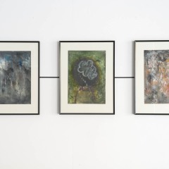 023_Weil-eins-zum-anderen-fuehrt_Galerie-Pome-Turbil_2025-©-Leonie-Felle