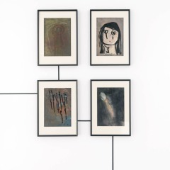 027_Weil-eins-zum-anderen-fuehrt_Galerie-Pome-Turbil_2025-©-Leonie-Felle